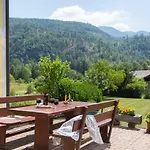 Apartamento House Andrej *