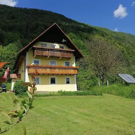 House Andrej *