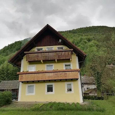 House Andrej