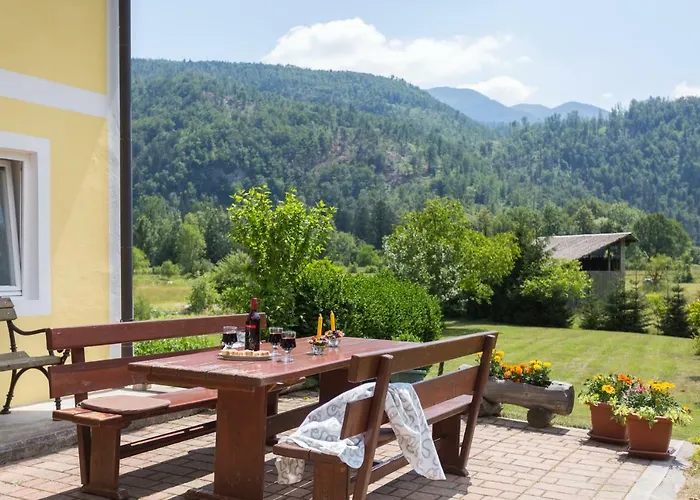 Апартаменты House Andrej *