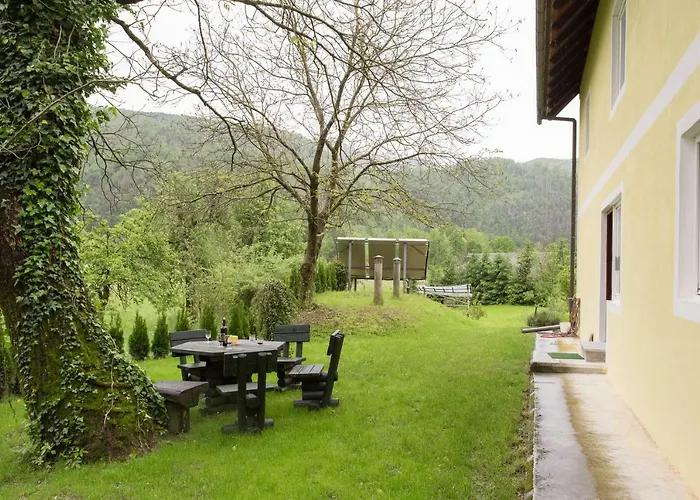 Daire House Andrej *